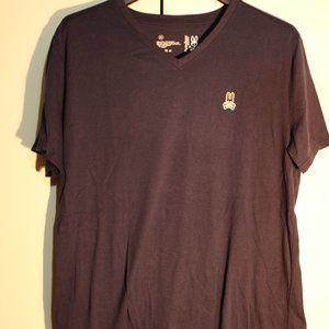 phycho bunny mens T-shirt